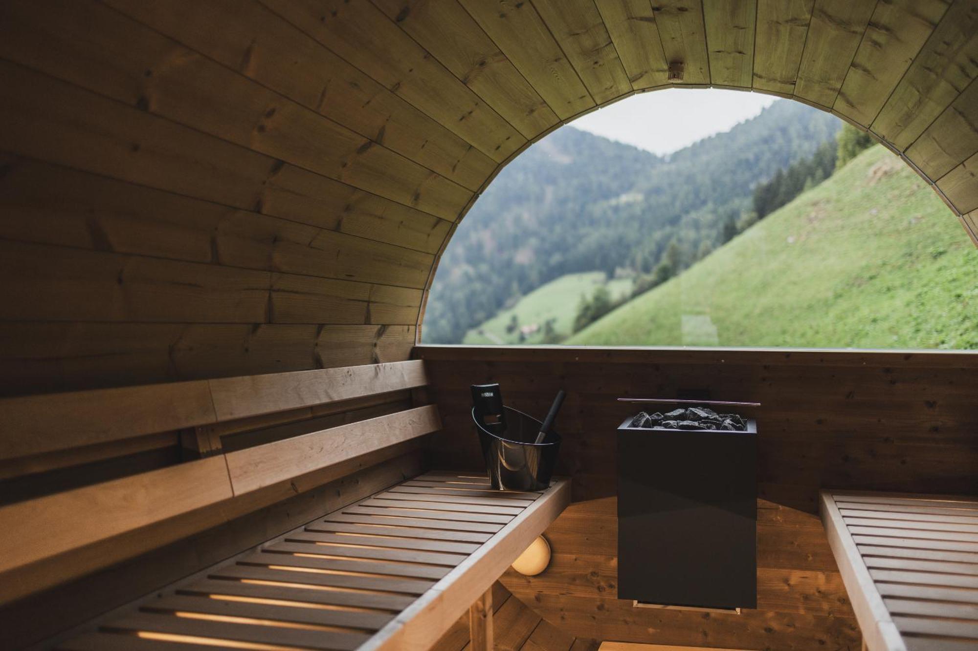 Oberhof Weitental Exteriör bild