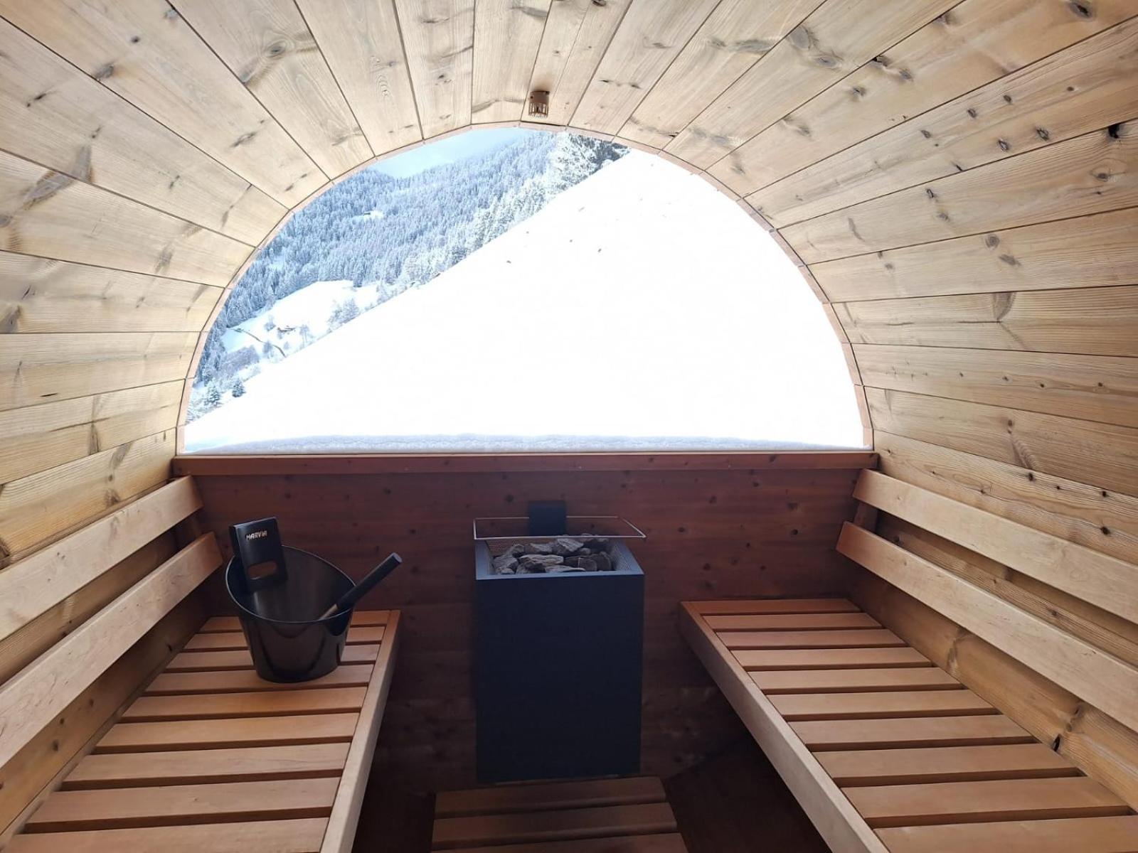 Oberhof Weitental Exteriör bild