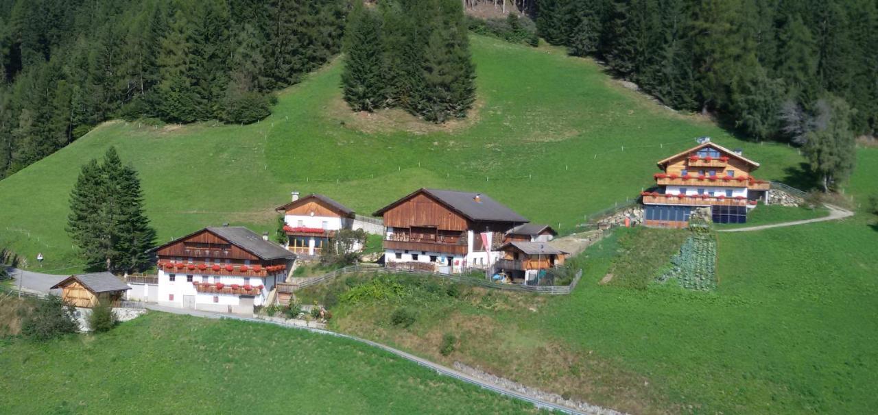 Oberhof Weitental Exteriör bild